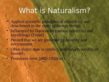 naturalisme-som-filosofi