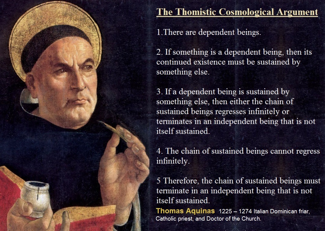 Th-Aquinas