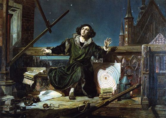Kopernikus