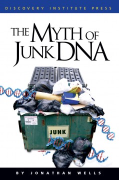 myten-om-junk-DNA