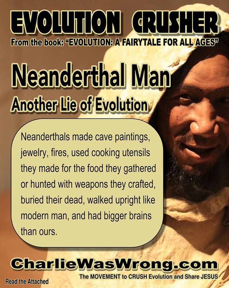 neandertal-mann