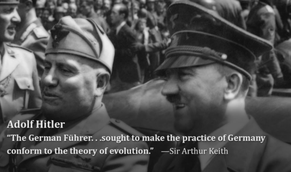 Hitler-og-ET